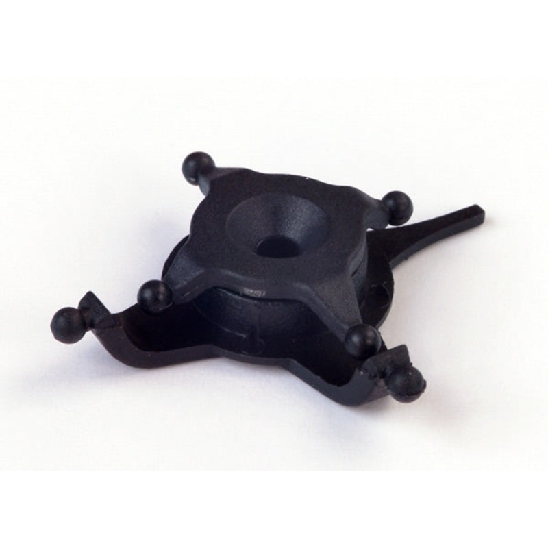 Twister Swashplate : 6600680