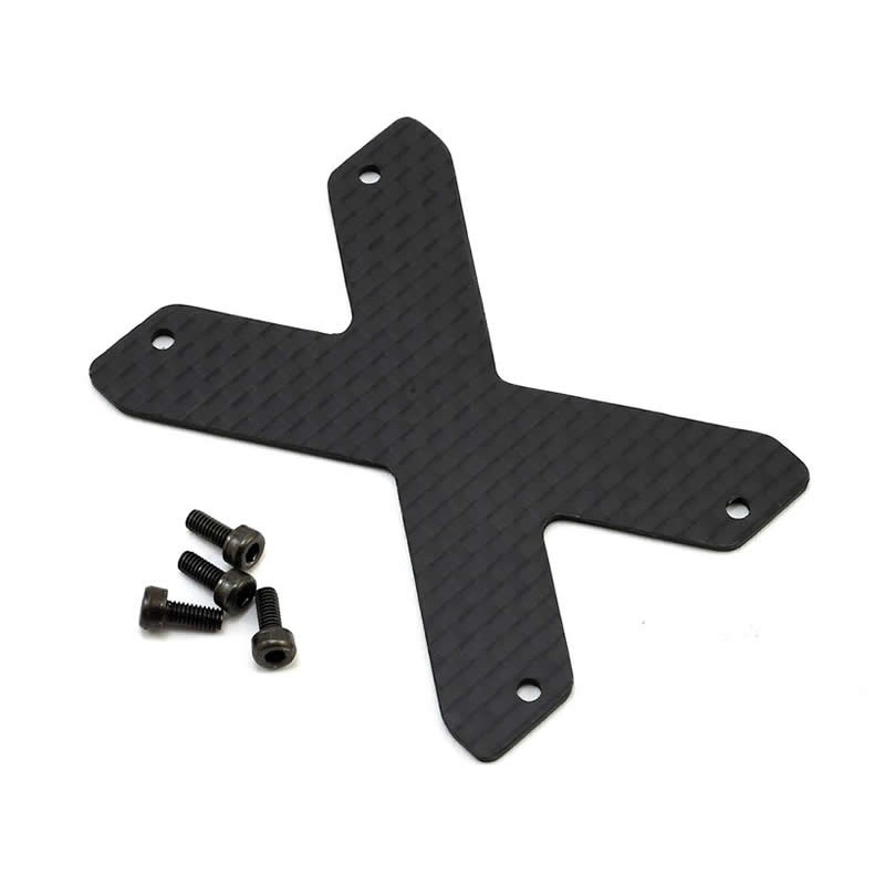 XL52B18 X Carbon Plate