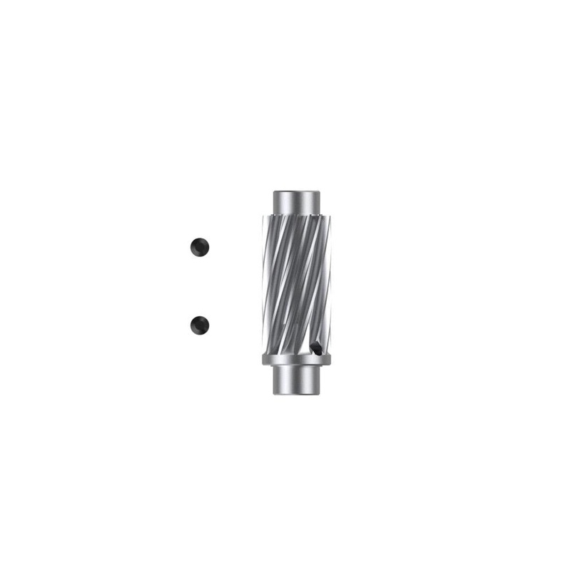 XLPower Motor Pinion 11T V3 : XL76G11