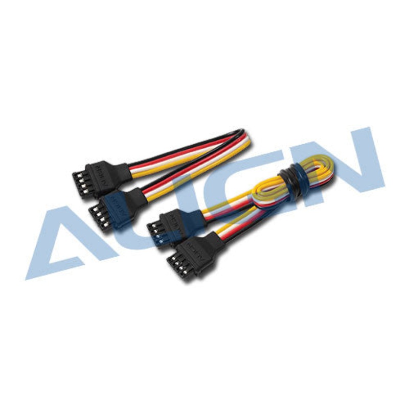 3G signal cable HEP3GF01 - ***CLEARANCE***