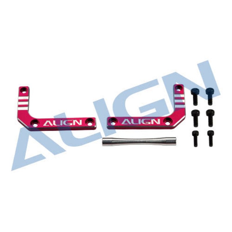 Align 500L Metal Shapely Reinforcement Plate And Brace Ass H50B010XXW