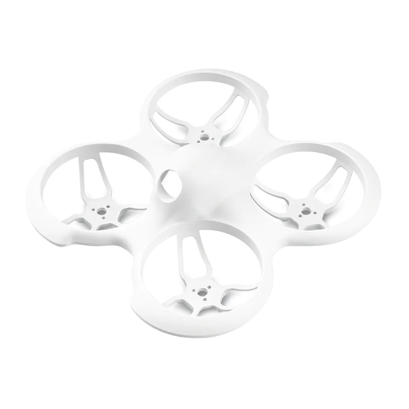 BetaFPV Cetus Pro Brushless Whoop Frame
