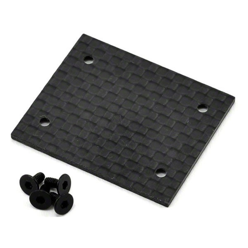 Blade 300 CFX Gyro Mount : BLH4605