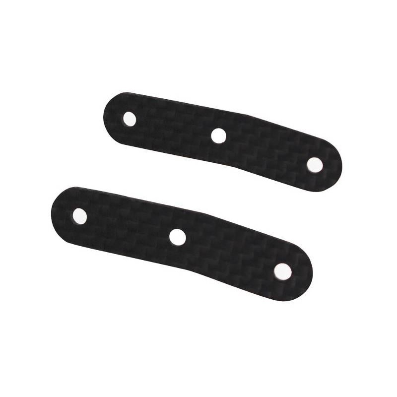 Carbon Canopy Support - Goblin Kraken : H1113-S
