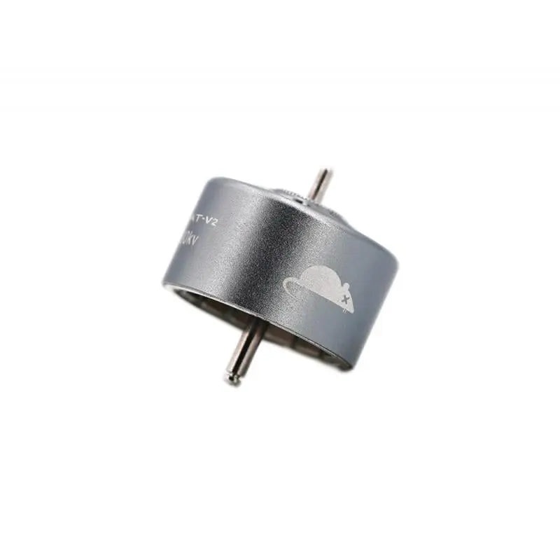 Ethix Flat Rats V2 1507 2800KV T Mount Spare Bell