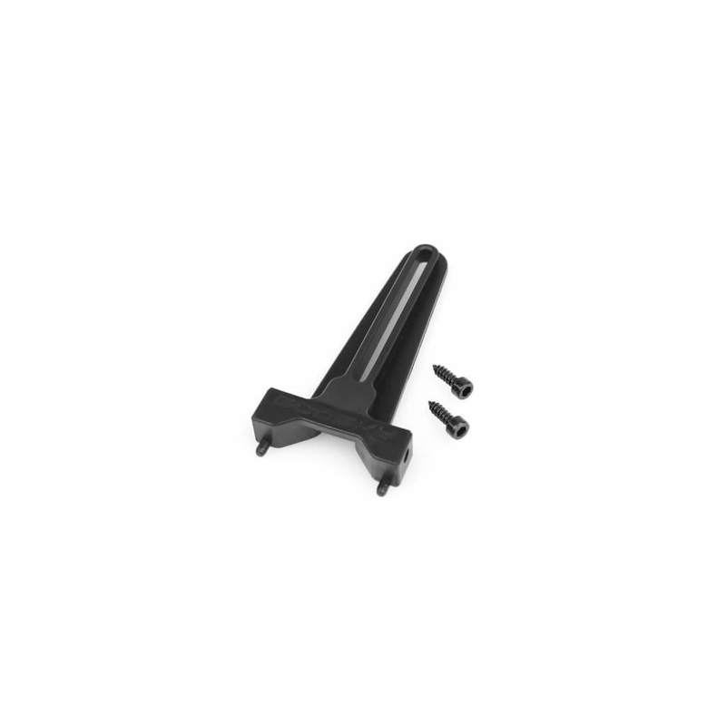 Goosky RS7 Anti-Rotation Bracket : GT040035