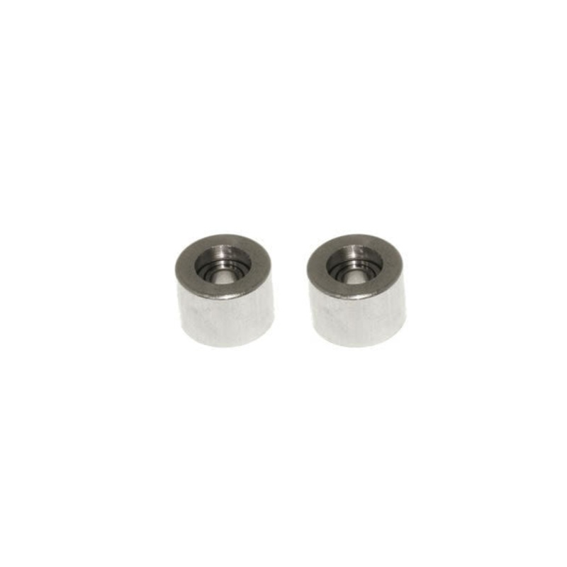Guide Wheel Assembly - Gaui X5 : 208322