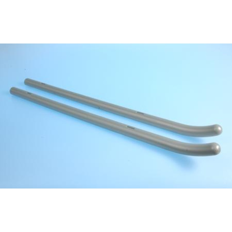 Landing Gear Skid Set : 6073040
