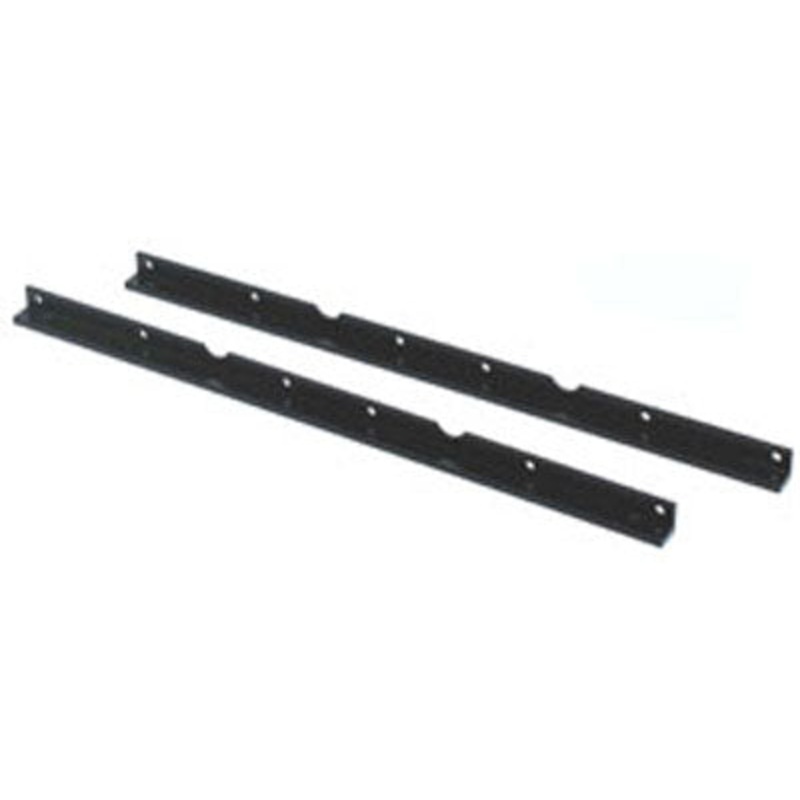 Lower Angle Bar B : 60475