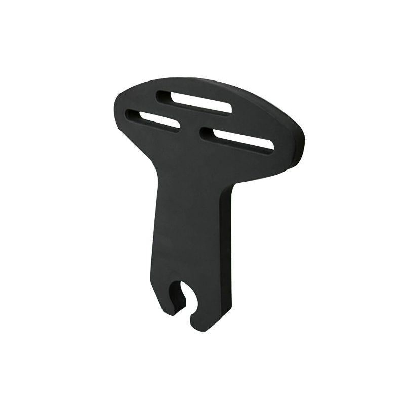 Main Blade Caddy - Goblin RAW KSE : HA090-S