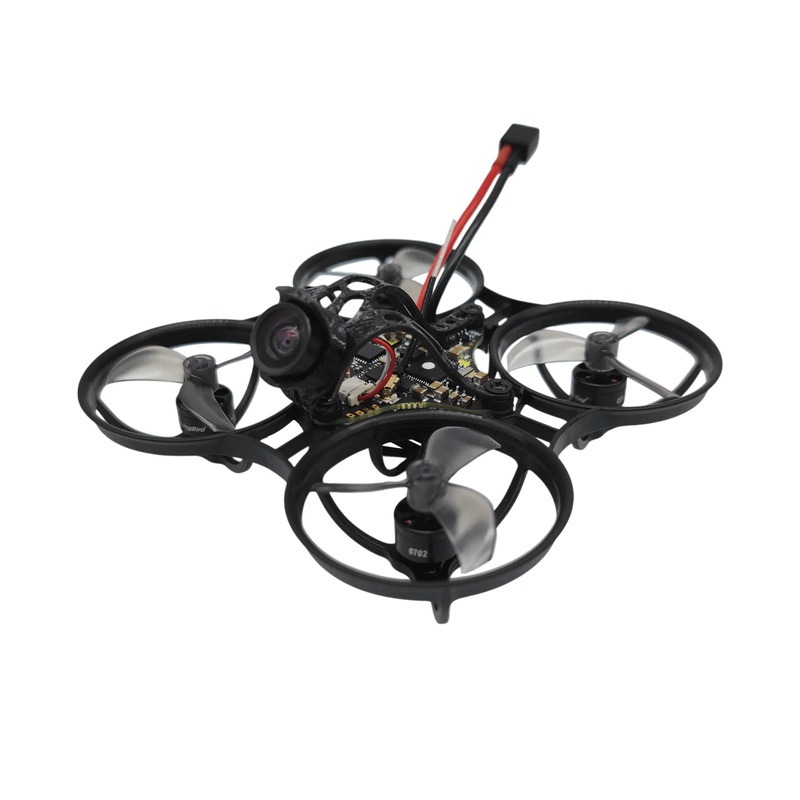 NewBeeDrone Hummingbird Whoop RaceSpec V2 BNF