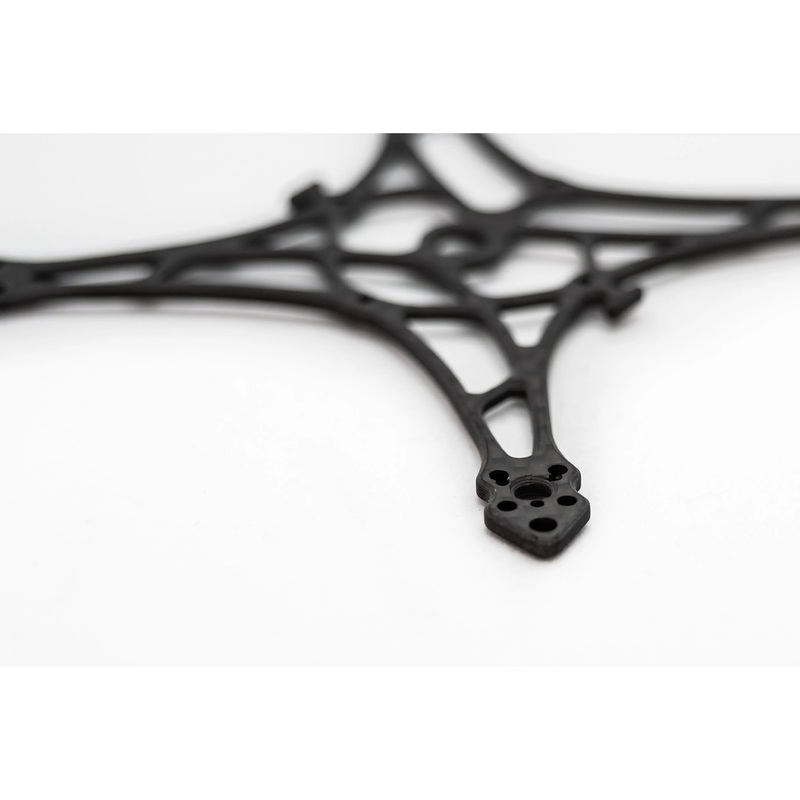 NewBeeDrone SavageBee 3" Frame V1.7