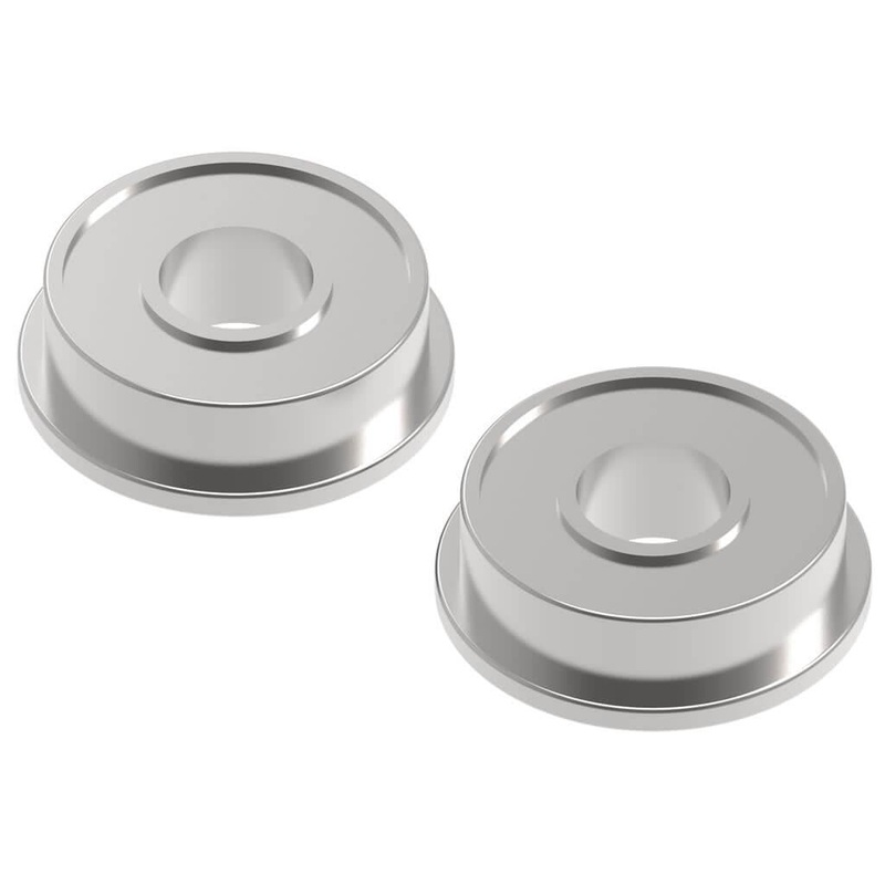 OMP M7 Flanged Bearing 6x15x5 : OSHM7154