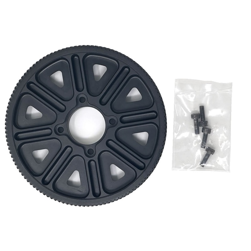 OMP M7 Main Gear 120T : OSHM7060