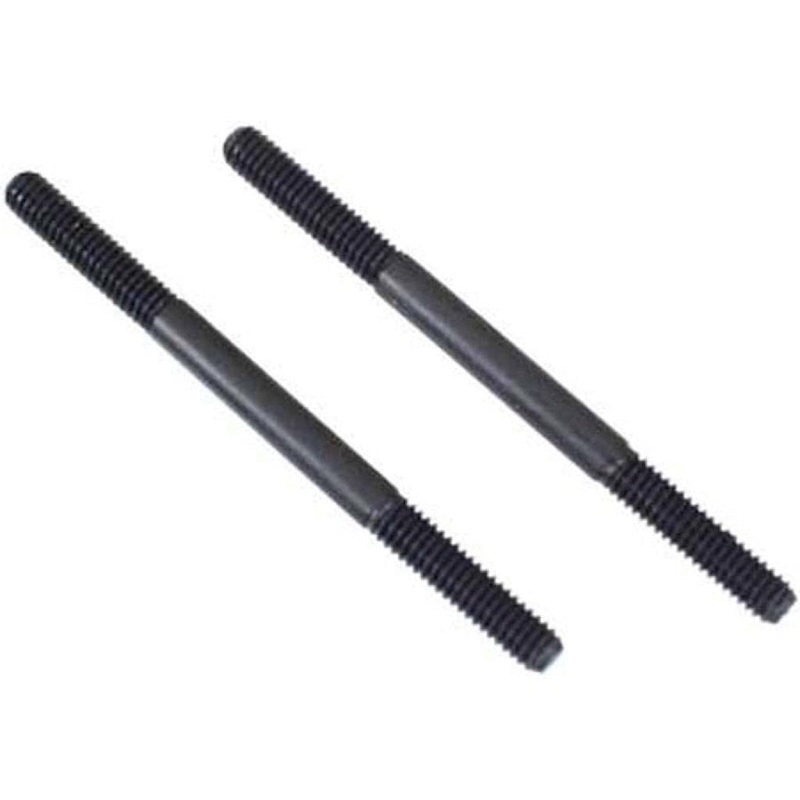 PUSHROD - M2.5 X 35 (2) : S-3596