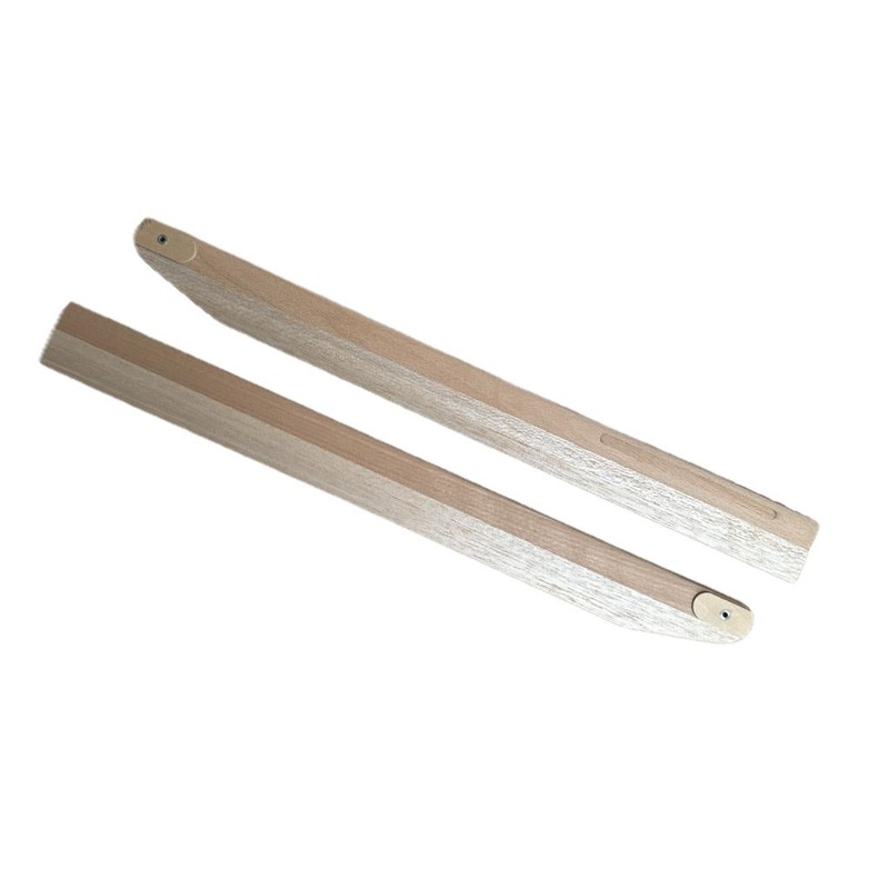 Robbe Rotor Blades 565mm Moskito Sport : S-3879