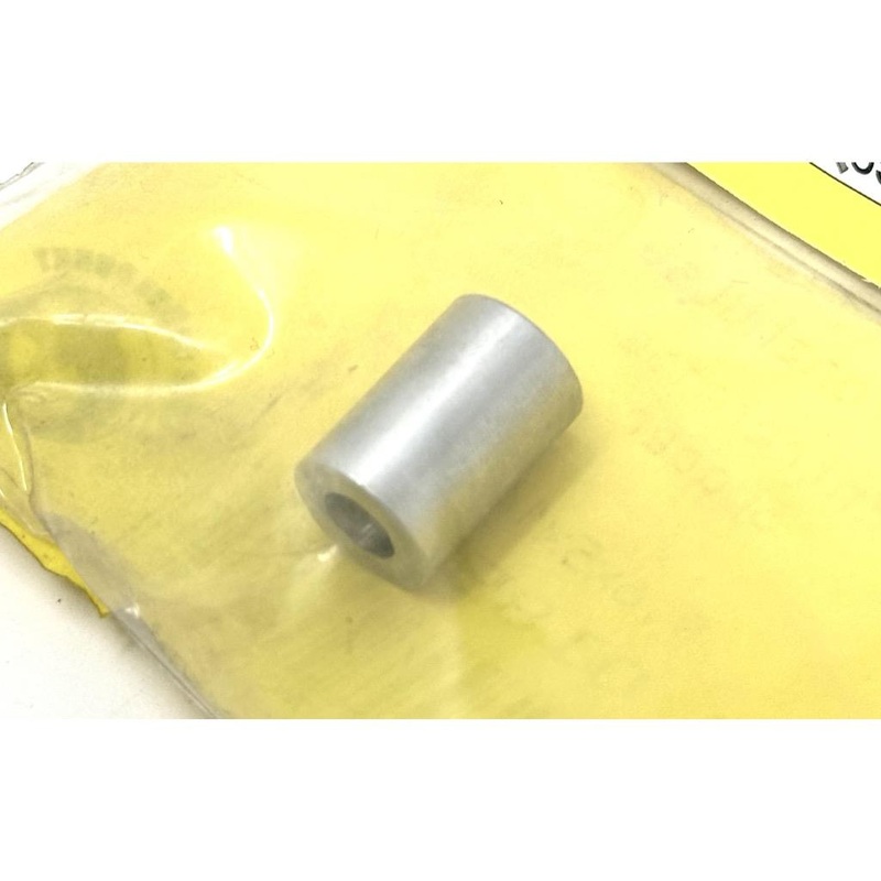 Robbe Spacer 9 x 14mm : S-0185
