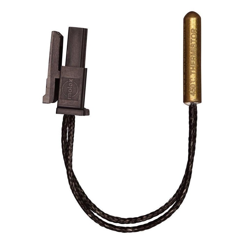 Slice Engineering High Temperature Thermistor