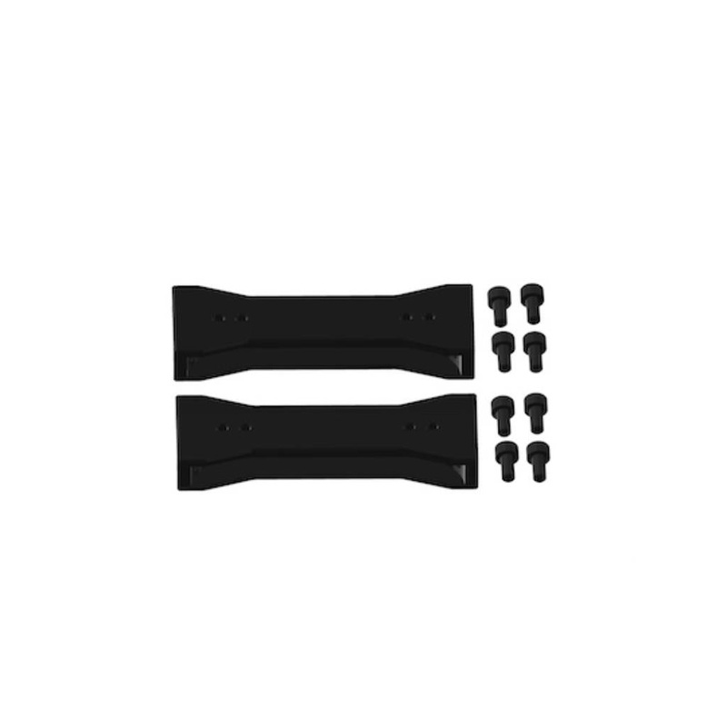 Tron Elite Landing Gear Support : TR731-208