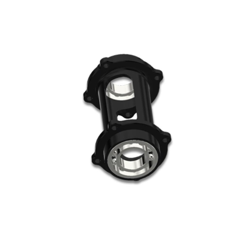 Tron Main Shaft Support : TR690-204