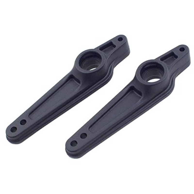 Washout Arm Molded : SYN-120-213