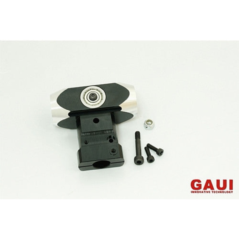 X7 Rotor Head (New short version)(FORMULA)