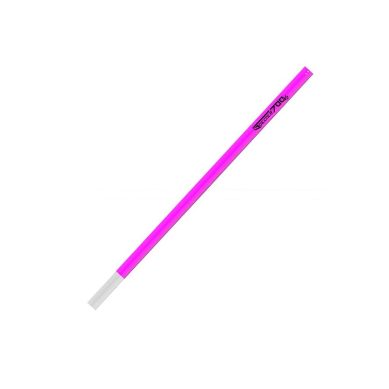 XLPower Specter 700V2/Nitro Purple Tail Boom : XL70V2T01-P