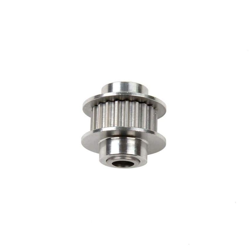 XLPower Tail Pulley 21T