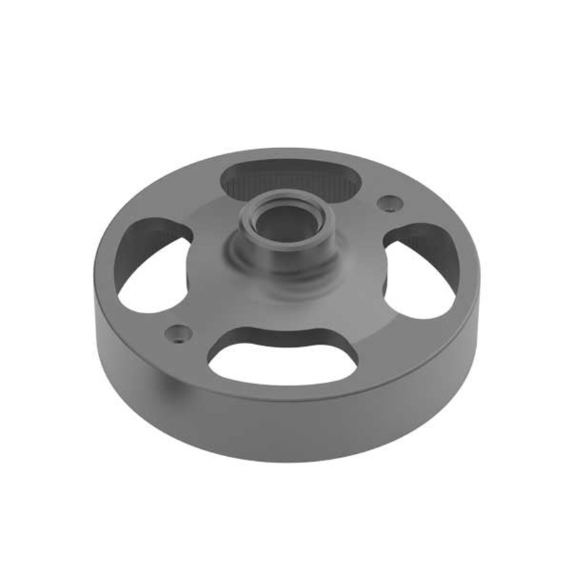 05261 Clutch bell, GLOGO 690 SX