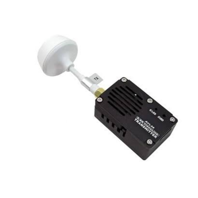 5.8G Video Downlink VTx Module (Was $95)