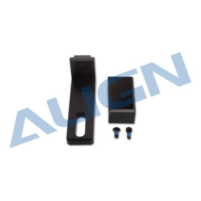 Align G3 Extension Upper Mounting Plate : GG3013XXT