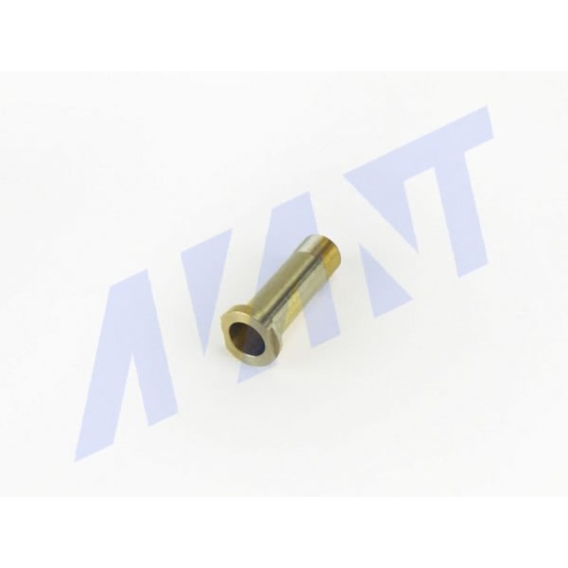 Avant Tail Slider Threaded Brass Sleeve : AV900229