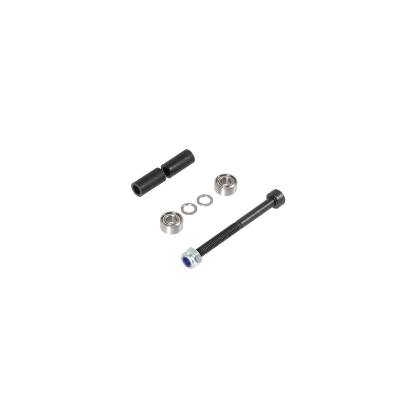 Belt Tensioner Tailrotor - Mikado Logo 700 (05057)