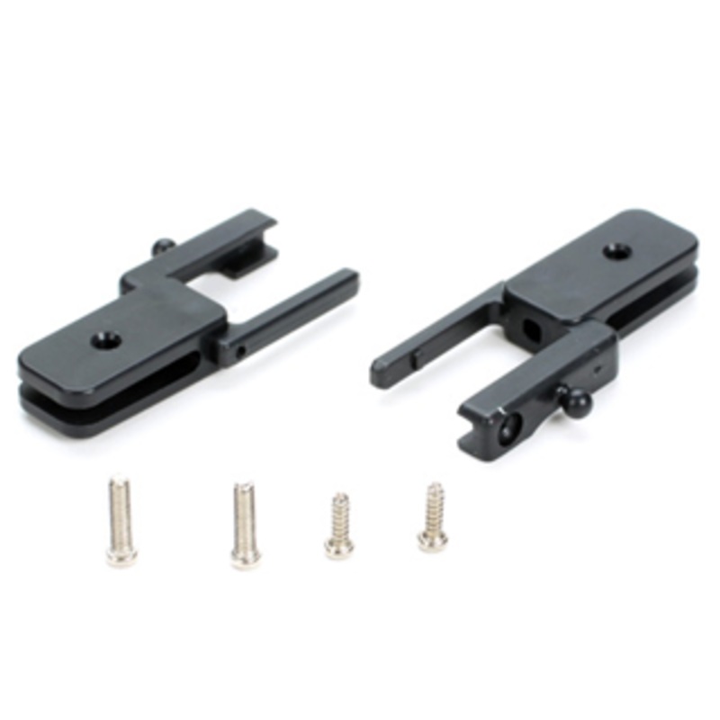 Blade 120 Main Blade Grips