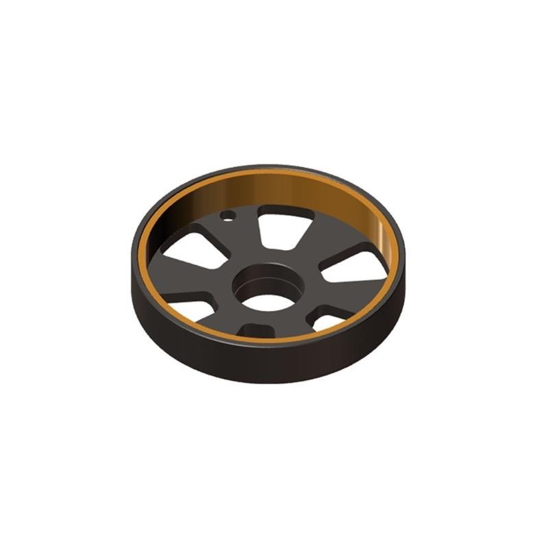 Clutch Bell : XL70V2NB03