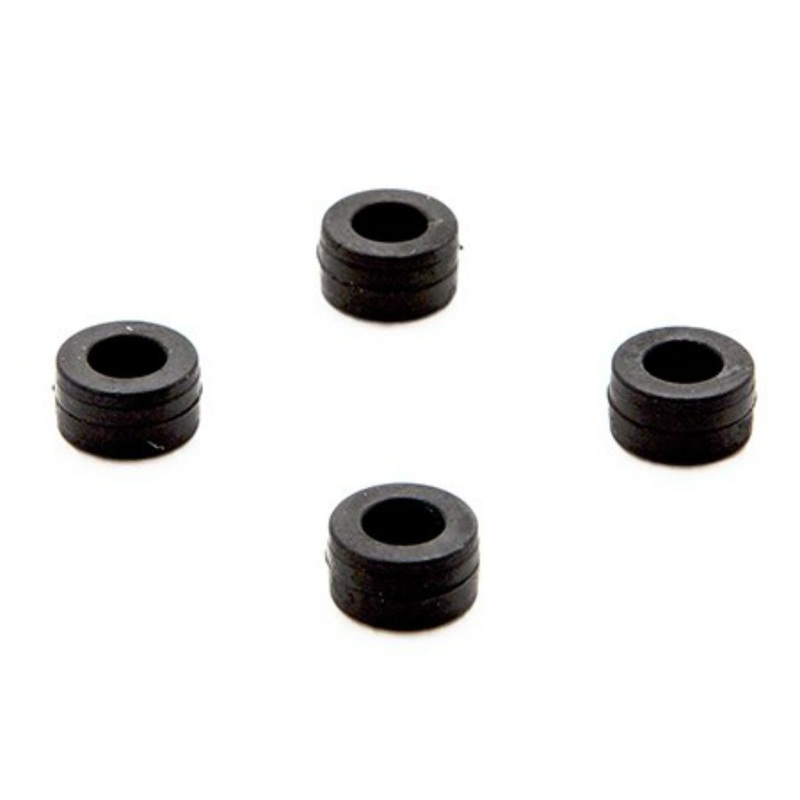 Dampers (4): 360 CFX : BLH4706