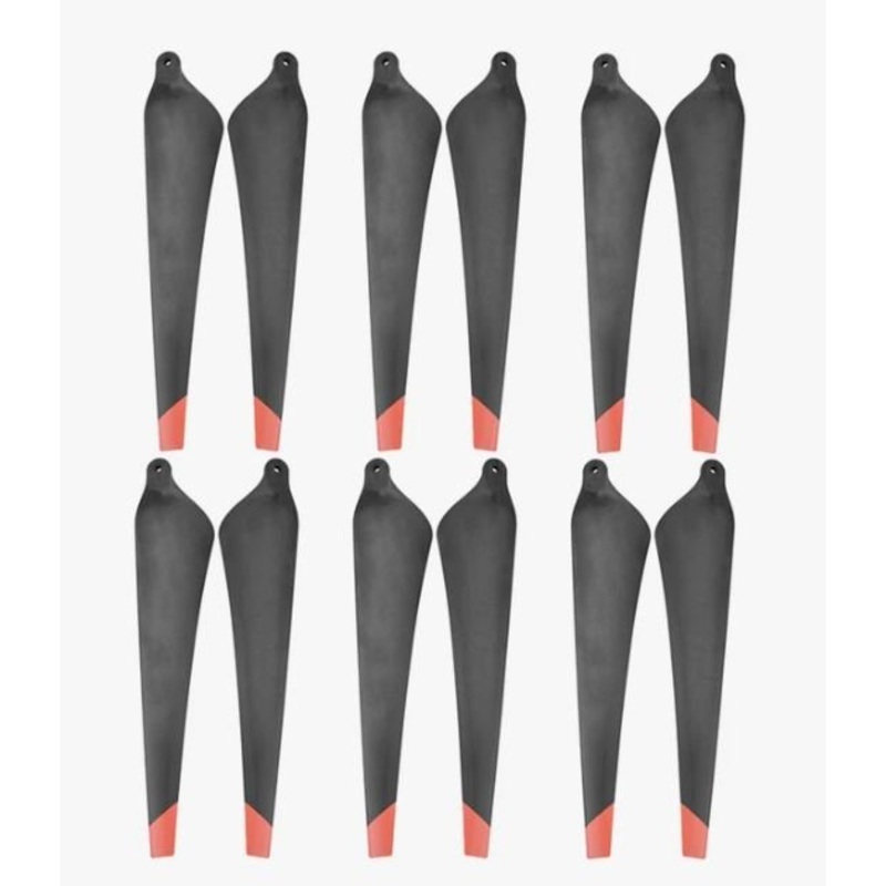 DJI T30 Propellers( Full Set)