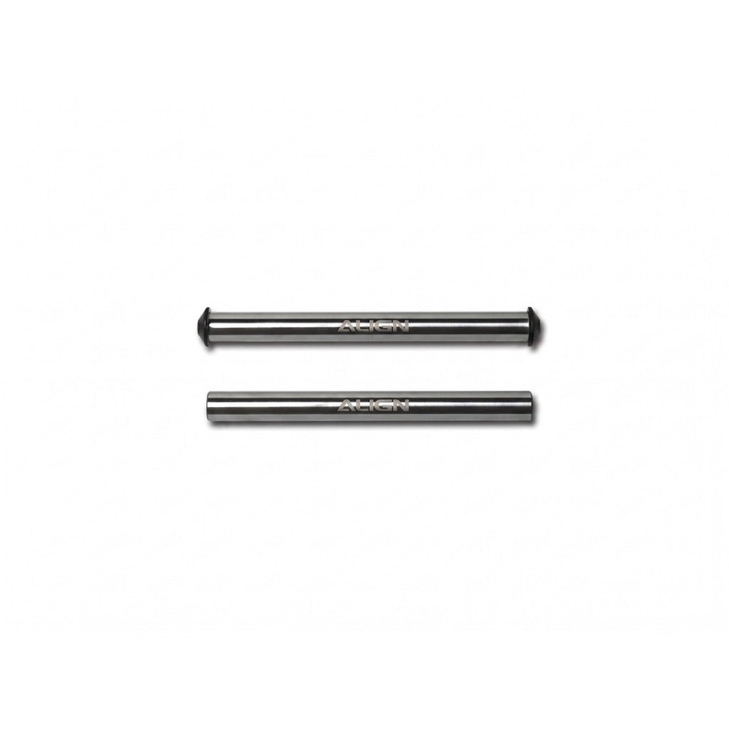 FEATHERING SHAFT (2) : HN7025T
