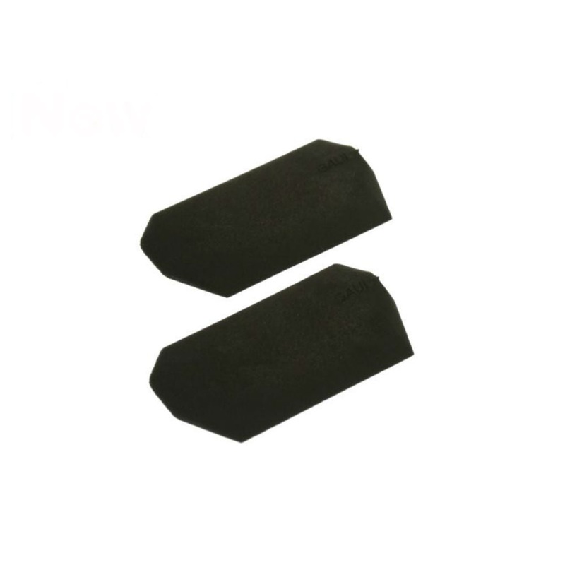 High Performance Paddle Pack - Gaui Hurricane 200 : 203115