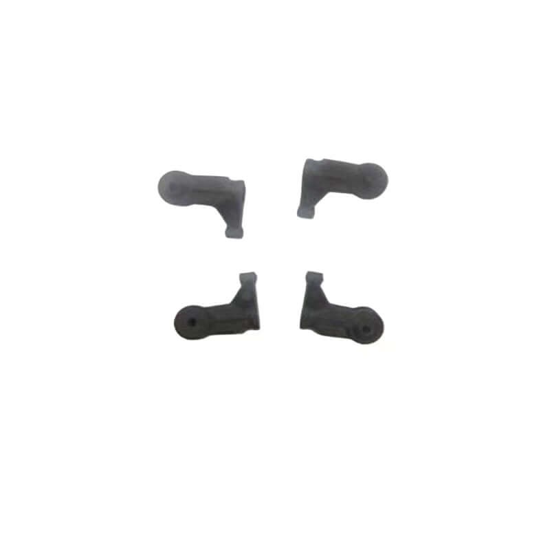 Main Blade Grip Holder Set Replacement for WLtoys K170 UH-60L