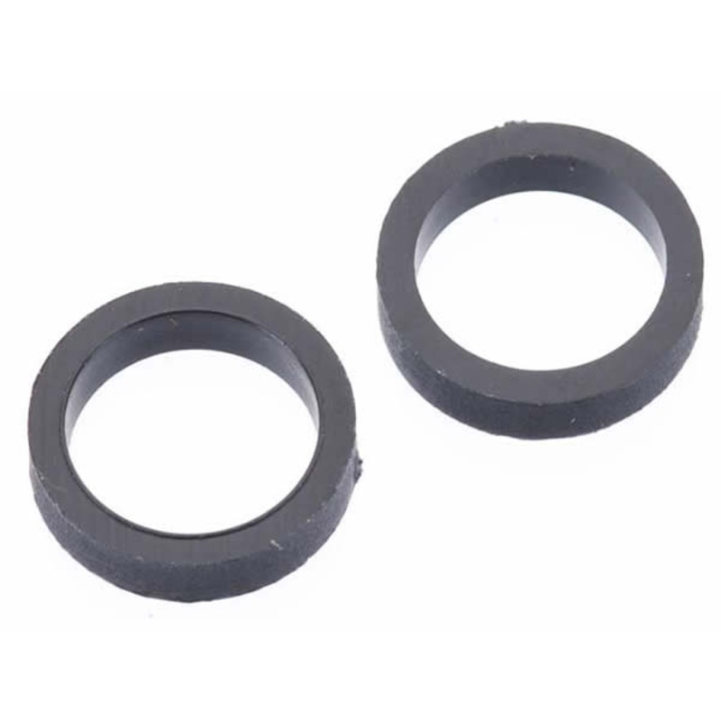 Main Gear Collar - R50/X50 : TTPV1341-2