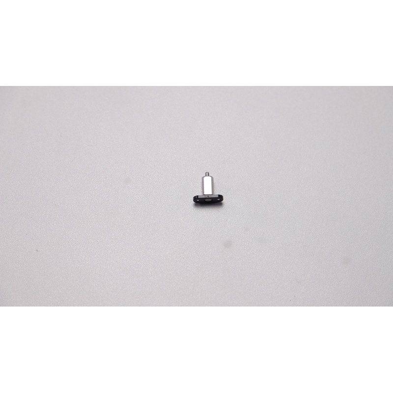 Mavic Mini Front Arm Hinge