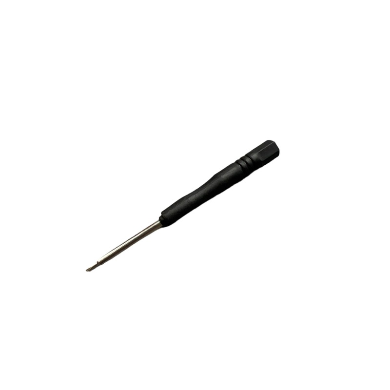 NewBeeDrone Mini Screw Driver