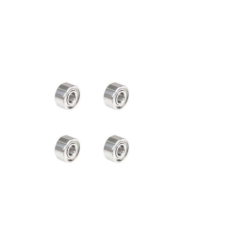 OMP M4 bearing 2 x 5 x 2.5mm : OSHM4087