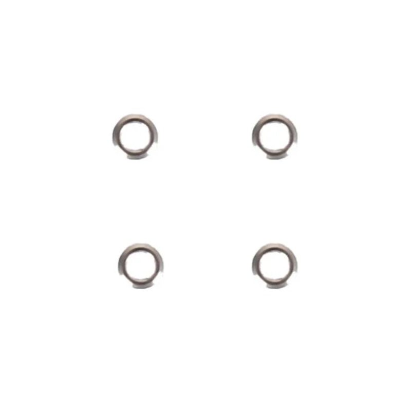 OMPHOBBY M2 V3 PRO Blade Grip Spacer