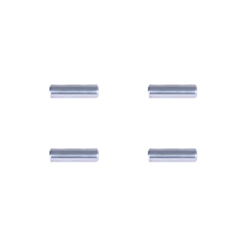 OMPHOBBY M2 V3 PRO Swashplate Driver Pin Set