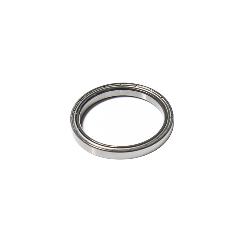 OMPHOBBY M7R Bearing 30x42x10 OSHM7253