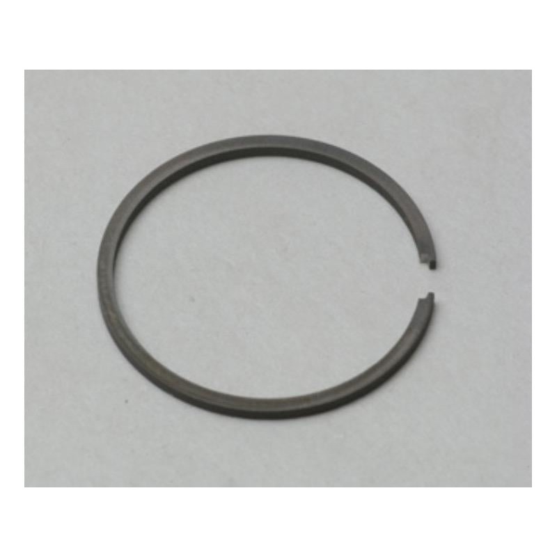 OS Engine Piston Ring 61SX/RX/LX/SFN/GGT10 : 26703404