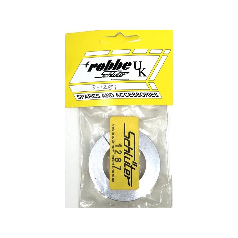 Robbe Swashplate Outer Ring : S-1287
