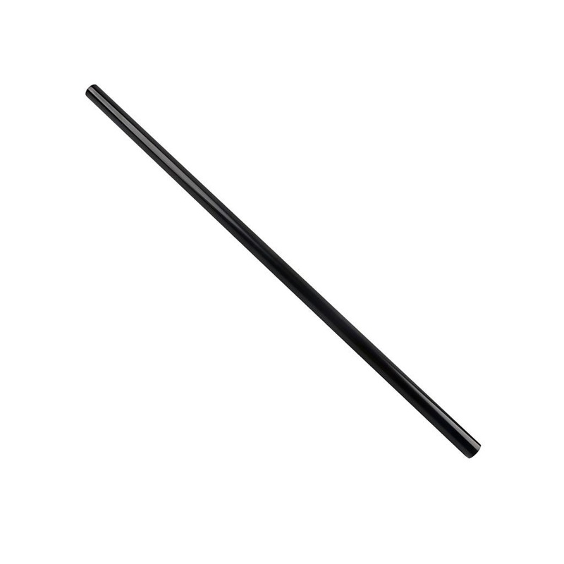Tail Boom XLPower Wraith E760V3 : XL76T09